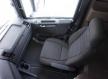 SCANIA R440 Euro5 StreamLine