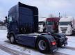 SCANIA R440 Euro5 StreamLine