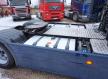 SCANIA R440 Euro5 StreamLine