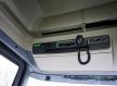 SCANIA R440 Euro5 StreamLine