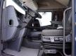 SCANIA R440 Euro5 StreamLine