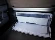 SCANIA R440 Euro5 StreamLine