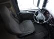 SCANIA R440 Euro5 StreamLine