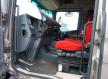 SCANIA R500 6x2 Euro3