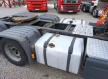 SCANIA R500 6x2 Euro3