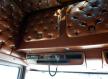 SCANIA R500 6x2 Euro3