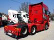 SCANIA R500 6x2 Euro3