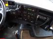 SCANIA R500 6x2 Euro3