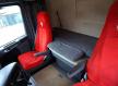 SCANIA R500 6x2 Euro3