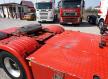 SCANIA R500 6x2 Euro3