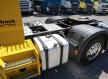 SCANIA R500 6x2 Euro5 M/T