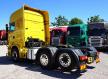 SCANIA R500 6x2 Euro5 M/T