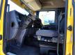 SCANIA R500 6x2 Euro5 M/T