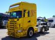 SCANIA R500 6x2 Euro5 M/T