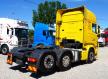 SCANIA R500 6x2 Euro5 M/T