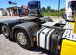 SCANIA R500 6x2 Euro5 M/T