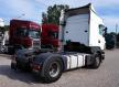 SCANIA R500 Euro3 M/T
