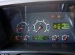 SCANIA R500 Euro3 M/T