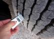 SCANIA R500 Euro3 M/T