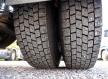 SCANIA R500 Euro3 M/T