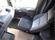SCANIA R500 Euro3 M/T