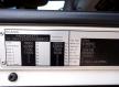 SCANIA R500 Euro3 M/T