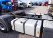 SCANIA R500 Euro3 M/T