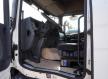 SCANIA R500 Euro3 M/T