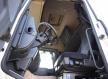 SCANIA R500 Euro3 M/T