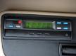 SCANIA R500 Euro3 M/T
