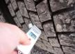 SCANIA R500 Euro3 M/T