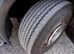 SCANIA R500 Euro3 M/T