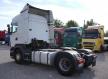 SCANIA R500 Euro3 M/T