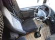 SCANIA R500 Euro3 M/T