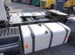 SCANIA R500 Euro3 M/T