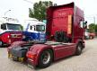 SCANIA R500 Euro5 ADR