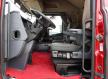 SCANIA R500 Euro5 ADR