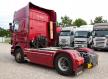 SCANIA R500 Euro5 ADR