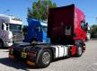 SCANIA R500 Euro5