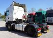 SCANIA R500 Euro5