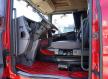 SCANIA R500 Euro5