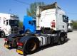 SCANIA R500 Euro5