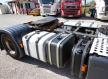 SCANIA R500 Euro5