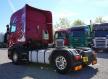 SCANIA R500 Euro5