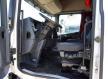 SCANIA R500 Euro5