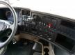 SCANIA R560 Euro5 6X2