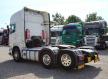 SCANIA R560 Euro5 6X2