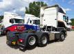 SCANIA R560 Euro5 6X2