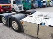 SCANIA R560 Euro5 6X2