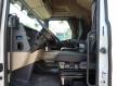 SCANIA R560 Euro5 6X2